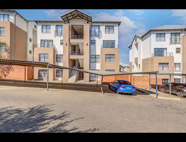 3 BEDROOM APARTMENT RENTED IN LITTLE FALLS